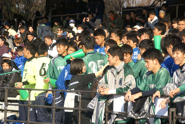 20170102A2_10.jpg
